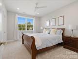 7190 Three Kings Road - Photo 23