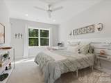 7190 Three Kings Road - Photo 24