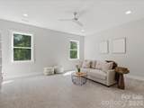 7190 Three Kings Road - Photo 25