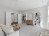 7190 Three Kings Road - Photo 26