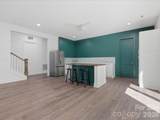 7190 Three Kings Road - Photo 27