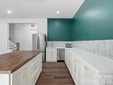 7190 Three Kings Road - Photo 28