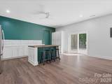 7190 Three Kings Road - Photo 30