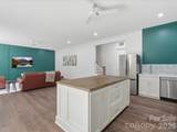 7190 Three Kings Road - Photo 31