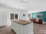 7190 Three Kings Road - Photo 32