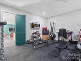 7190 Three Kings Road - Photo 33