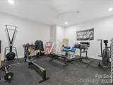 7190 Three Kings Road - Photo 34