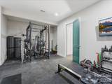 7190 Three Kings Road - Photo 35
