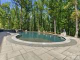 7190 Three Kings Road - Photo 36