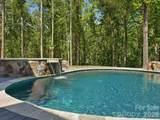 7190 Three Kings Road - Photo 37