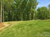 7190 Three Kings Road - Photo 39