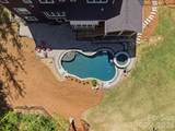 7190 Three Kings Road - Photo 40