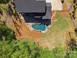 7190 Three Kings Road - Photo 41