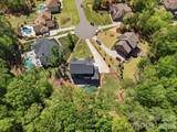 7190 Three Kings Road - Photo 42