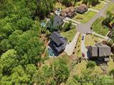 7190 Three Kings Road - Photo 43