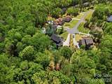 7190 Three Kings Road - Photo 44