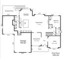 7190 Three Kings Road - Photo 46