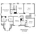7190 Three Kings Road - Photo 47