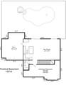 7190 Three Kings Road - Photo 48