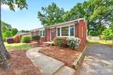 4820 Charleston Drive - Photo 2
