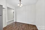 4820 Charleston Drive - Photo 11