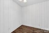 4820 Charleston Drive - Photo 12