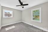 4820 Charleston Drive - Photo 13