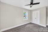 4820 Charleston Drive - Photo 14