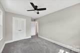 4820 Charleston Drive - Photo 15