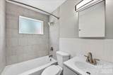 4820 Charleston Drive - Photo 16
