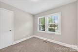 4820 Charleston Drive - Photo 17