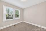4820 Charleston Drive - Photo 18