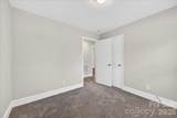 4820 Charleston Drive - Photo 19