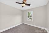 4820 Charleston Drive - Photo 20