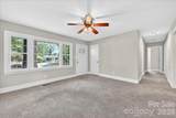4820 Charleston Drive - Photo 3