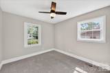 4820 Charleston Drive - Photo 21