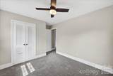4820 Charleston Drive - Photo 22