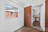 4820 Charleston Drive - Photo 23