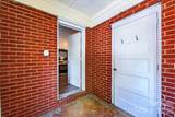4820 Charleston Drive - Photo 24