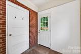 4820 Charleston Drive - Photo 25