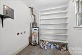 4820 Charleston Drive - Photo 26