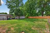 4820 Charleston Drive - Photo 27