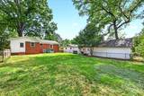 4820 Charleston Drive - Photo 28