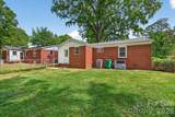 4820 Charleston Drive - Photo 29
