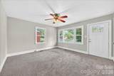 4820 Charleston Drive - Photo 4