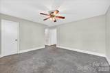 4820 Charleston Drive - Photo 5