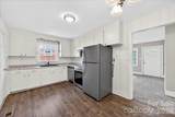 4820 Charleston Drive - Photo 6