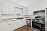 4820 Charleston Drive - Photo 7