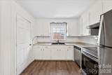 4820 Charleston Drive - Photo 8