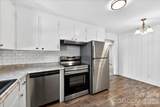 4820 Charleston Drive - Photo 9
